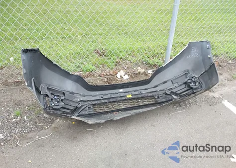 2021 Honda Cr-V Awd Ex from USA, damaged, VIN 2HKRW2H55MH603570